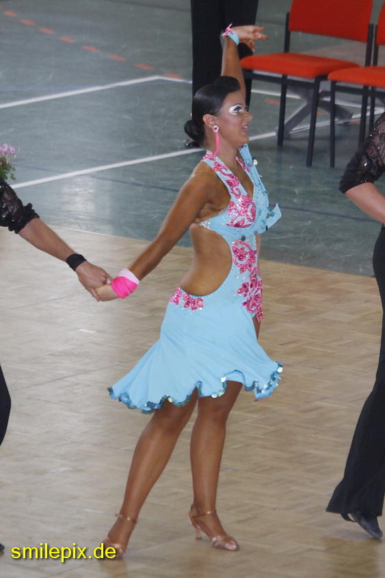 Nienburg 30.05.09 (394)